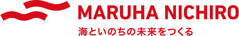 マルハニチロ